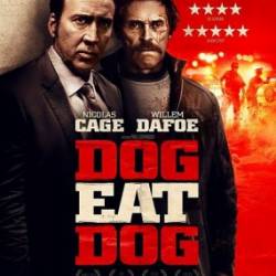    / Dog Eat Dog (2016) WEB-DLRip / WEB-DL ( ,  )