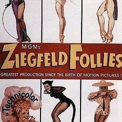  / Ziegfeld Follies (1945) DVDRip