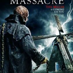    / The Windmill Massacre (2016) WEB-DLRip   ,  