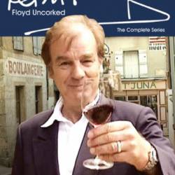    / Floyd Uncorked (8 ) (19.09.2011) SATRip