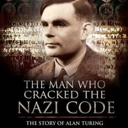 ,    / The Man Who Cracked the Nazi Code / La Dr&#244;le de guerre d'Alan Turing (2015) SATRip