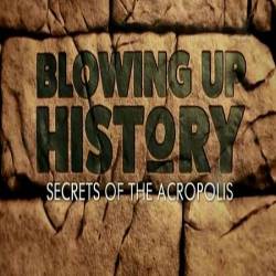  .   / Blowing up History (2016) HDTVRip
