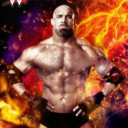 WWE 2K17: Digital Deluxe Edition (2017/ENG/MULTi6/RePack  FitGirl)