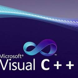 Visual C++ Runtime Installer (All-In-One) v50a