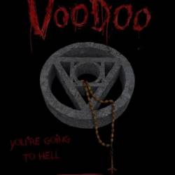  / VooDoo (2017) WEB-DLRip