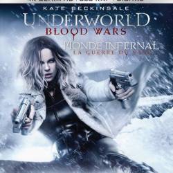  :   / Underworld: Blood Wars (2016) HDRip/1400MB/700MB/BDRip 720p/BDRip 1080p/