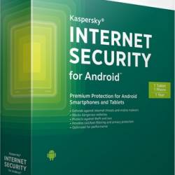 Kaspersky Antivirus & Security 11.13.4.800