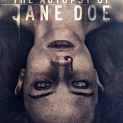  / The Autopsy of Jane Doe (2016) WEB-DLRip / WEB-DL