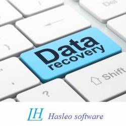 Hasleo Data Recovery 3.0 Professional / Enterprise / Technician / Utilmate