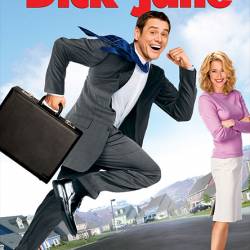     / Fun with Dick and Jane (2005) WEB-DLRip