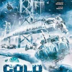   / Cold Zone (2017) WEB-DLRip