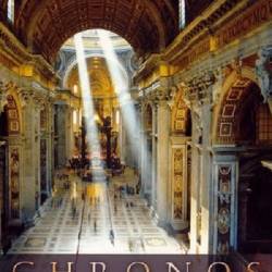  / Chronos (1985) BDRip-1080p