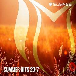 Summer Hits (2017) MP3