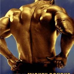  .   / Generation Iron (2013) WEB-DLRip