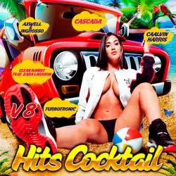 Hits Cocktail Vol.8 (2017)