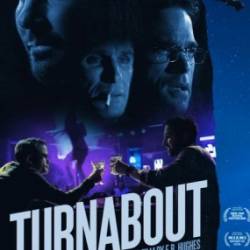  ,    / Turnabout (2016) WEB-DLRip
