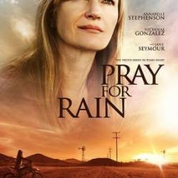    / Pray for Rain (2017) WEB-DLRip