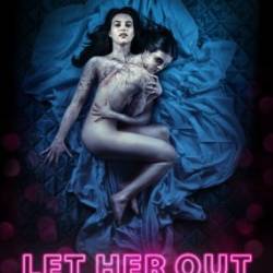   / Let Her Out (2016) HDRip