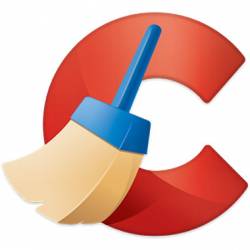 CCleaner Professional For Android 1.20.85