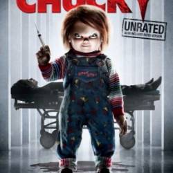    / Cult of Chucky (2017) HDRip