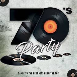 70's Party (2017) MP3