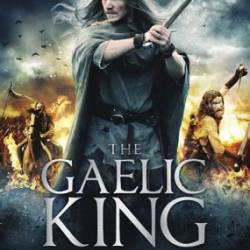   / The Gaelic King (2017) WEB-DLRip