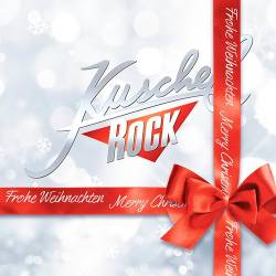 KuschelRock Christmas (2017)