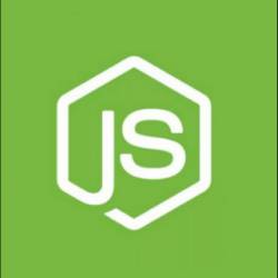  Node.js (2017) 