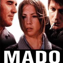  / Mado (1976) DVDRip