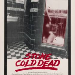   / Stone Cold Dead (1979) HDTVRip