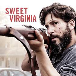    / Sweet Virginia (2017) WEB-DLRip/WEB-DL 720p