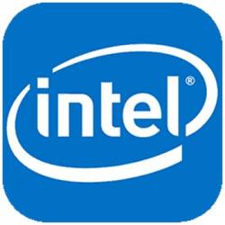Intel Driver & Support Assistant 3.1.0.12
