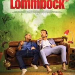  2 / Lommbock (2017) HDRip