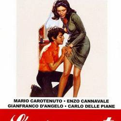  / L'insegnante / Sexy Schoolteacher / The School Teacher (1975) DVDRip - , 