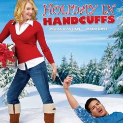    / Holiday in Handcuffs (2007) SATRip / DVDRip - , , , 