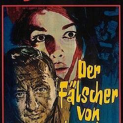   / Der Falscher von London (1961) DVDRip