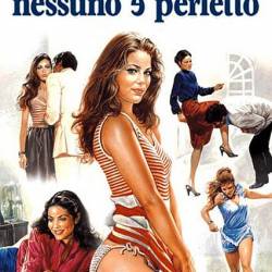    / Nessuno  perfetto (1981) DVDRip-AVC