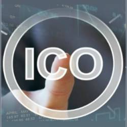  " "  ICO,     10.000 ? (2017) 