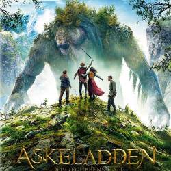     / The Ash Lad: In the Hall of the Mountain King (2017) HDRip/BDRip 720p/BDRip 1080p/