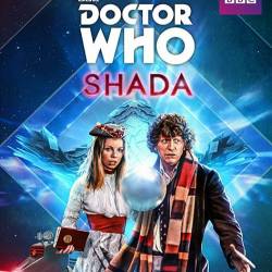  :  / Doctor Who: Shada (2017) HDRip/BDRip 720p
