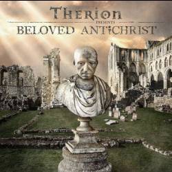 Therion - Beloved Antichrist. 3CD (2018) MP3