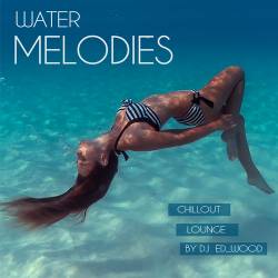 Water Melodies (2018) Mp3