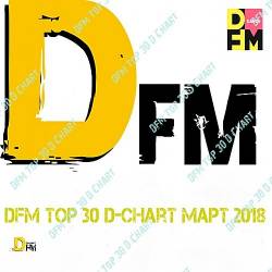 DFM Top 30: D-Chart  (2018)