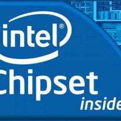 Intel Chipset Device Software 10.1.17570.8068 WHQL