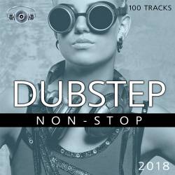 Dubstep Non-Stop (2018)