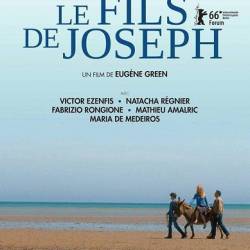   / Le fils de Joseph (2016) DVDRip
