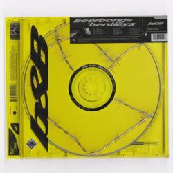 Post Malone - Beerbongs & Bentleys (2018) MP3