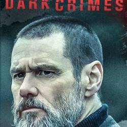   / True Crimes (2018) WEB-DLRip/WEB-DL 720p/WEB-DL 1080p