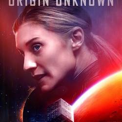   / 2036 Origin Unknown (2018) WEB-DLRip/WEB-DL 720p/WEB-DL 1080p