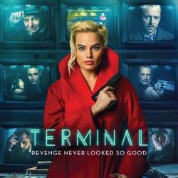  / Terminal (2018) WEB-DLRip/ 